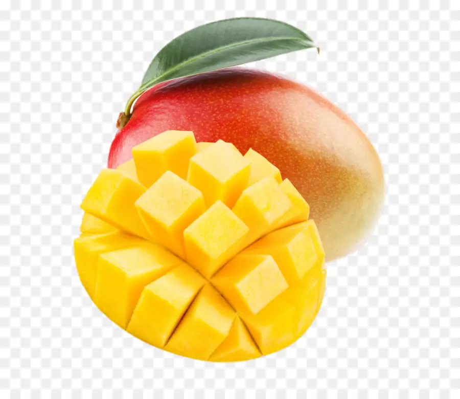 Mango，Fotografia De Stock PNG