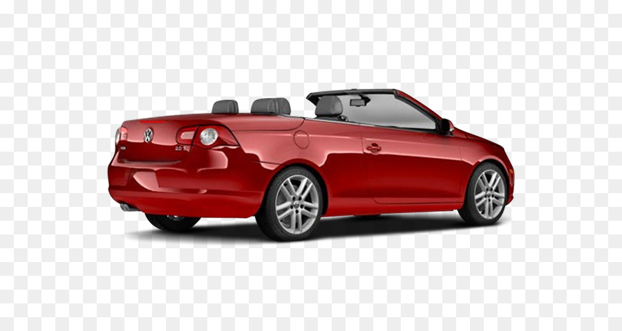 Carro Esportivo Vermelho，Veículo PNG