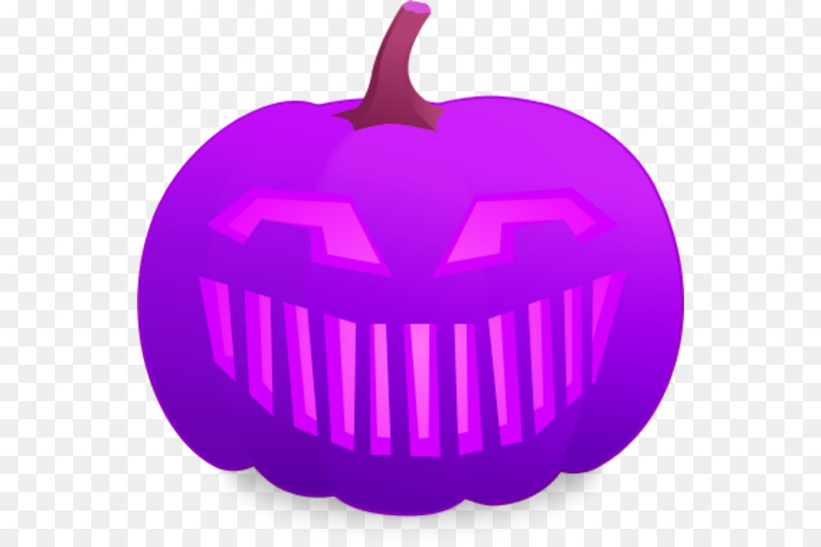 Jacko Lantern，Lanterna PNG