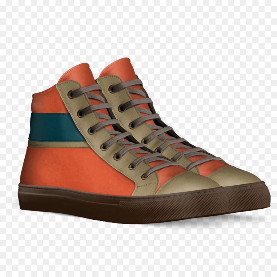 Sapatos De Desporto，Sapato PNG