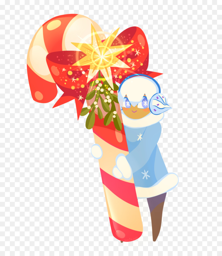 Enfeite De Natal，Desenho PNG