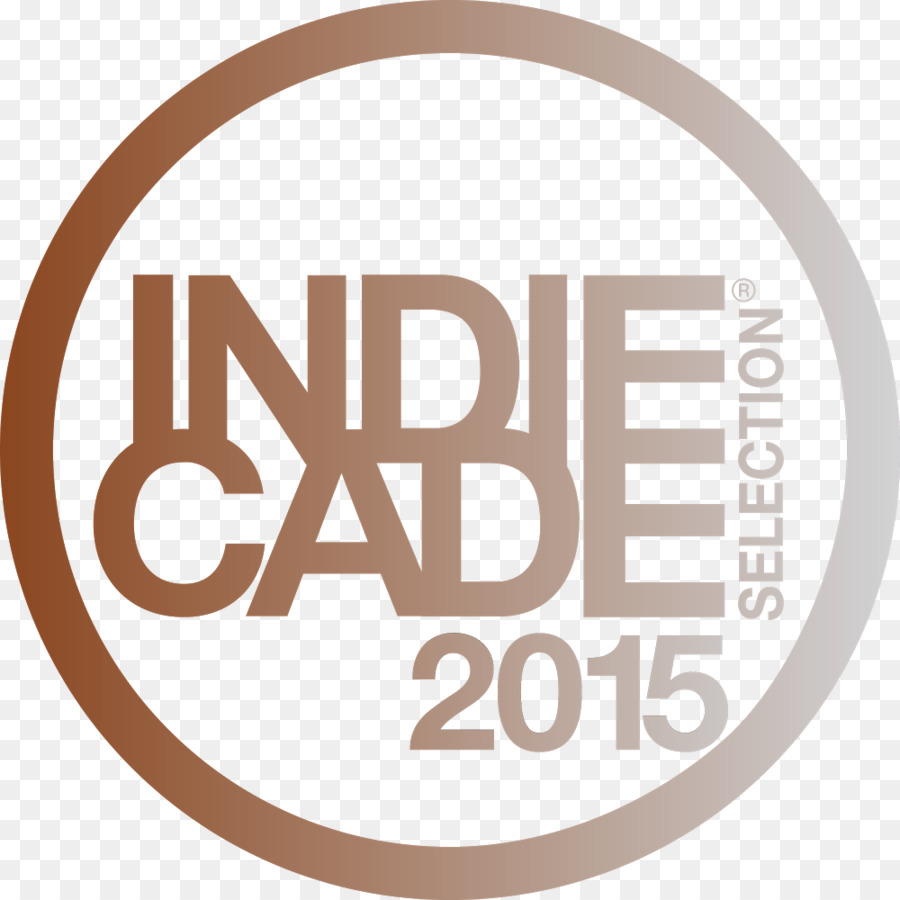 Indiecade，Electronic Entertainment Expo PNG