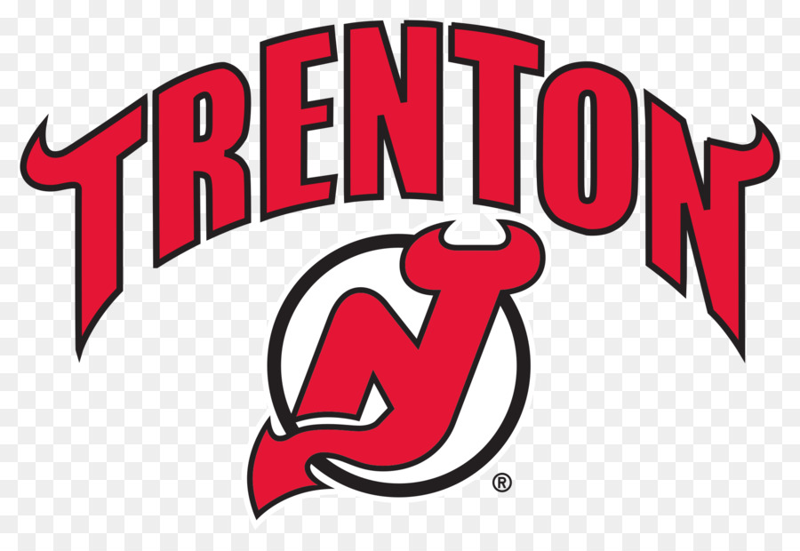 New Jersey Devils，Nova Jersey PNG