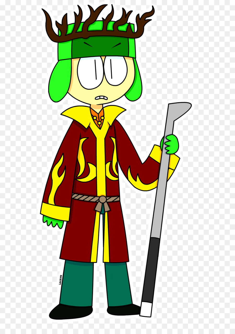 South Park O Pau De Verdade PNG - South Park O Pau De Verdade Stan Marsh  Kyle Broflovski ilustração transparente