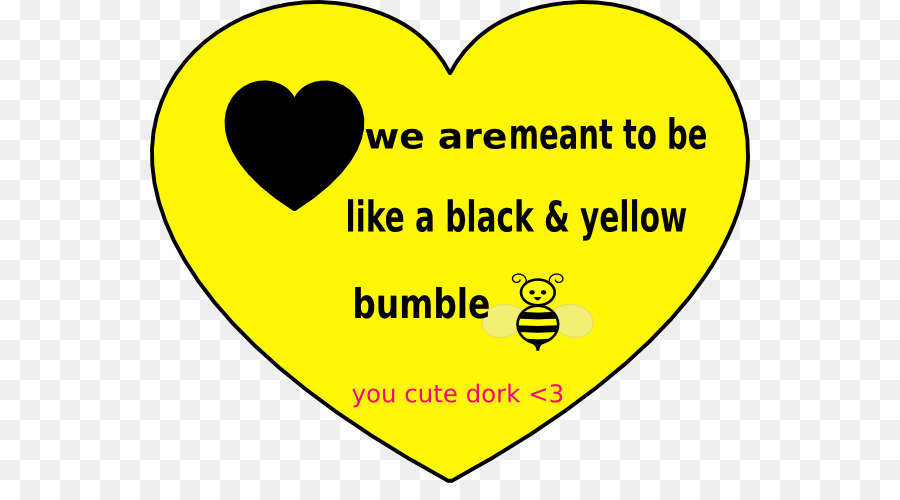 Preto E Amarelo，Amarelo PNG