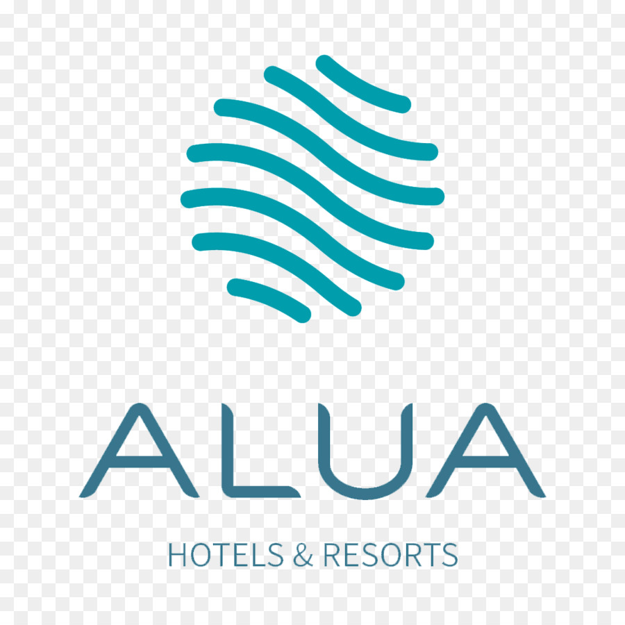 Alua Hotéis Resorts，Hotel PNG