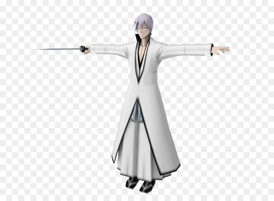 Personagem，Figurine PNG