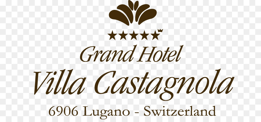 Grande Hotel Villa Castagnola，Castagnolacassarate PNG