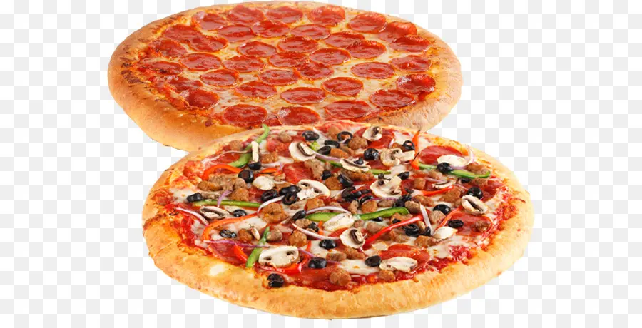 Fatia De Pizza，Queijo PNG