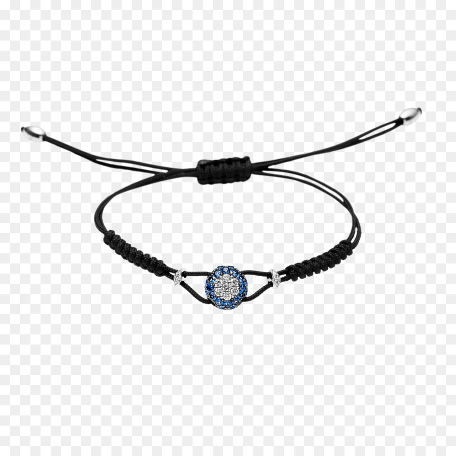 Pulseira，Joalharia PNG