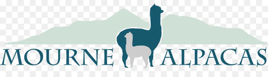 Logotipo Da Alpaca，Animal PNG