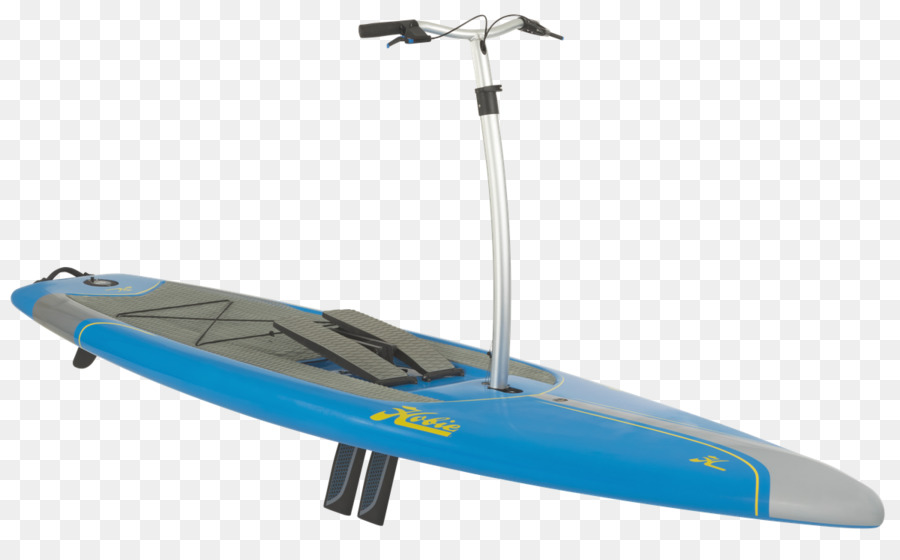 Standup Paddleboarding，Paddleboarding PNG