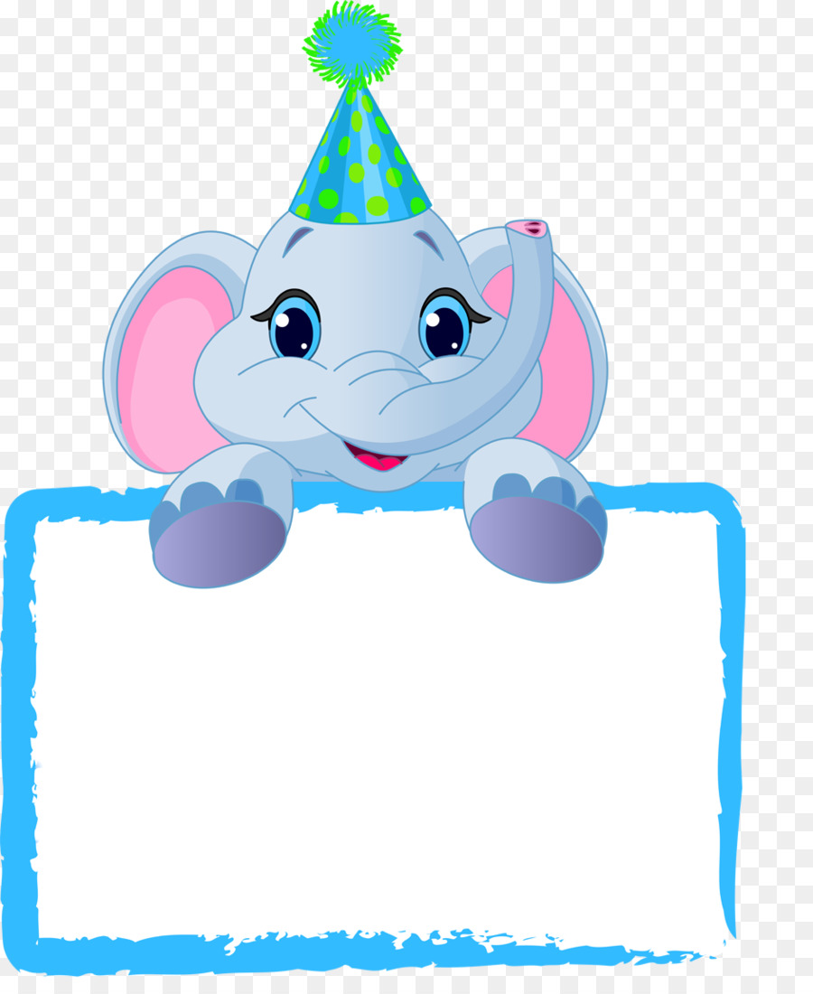 Mr Elefante，Elefante PNG