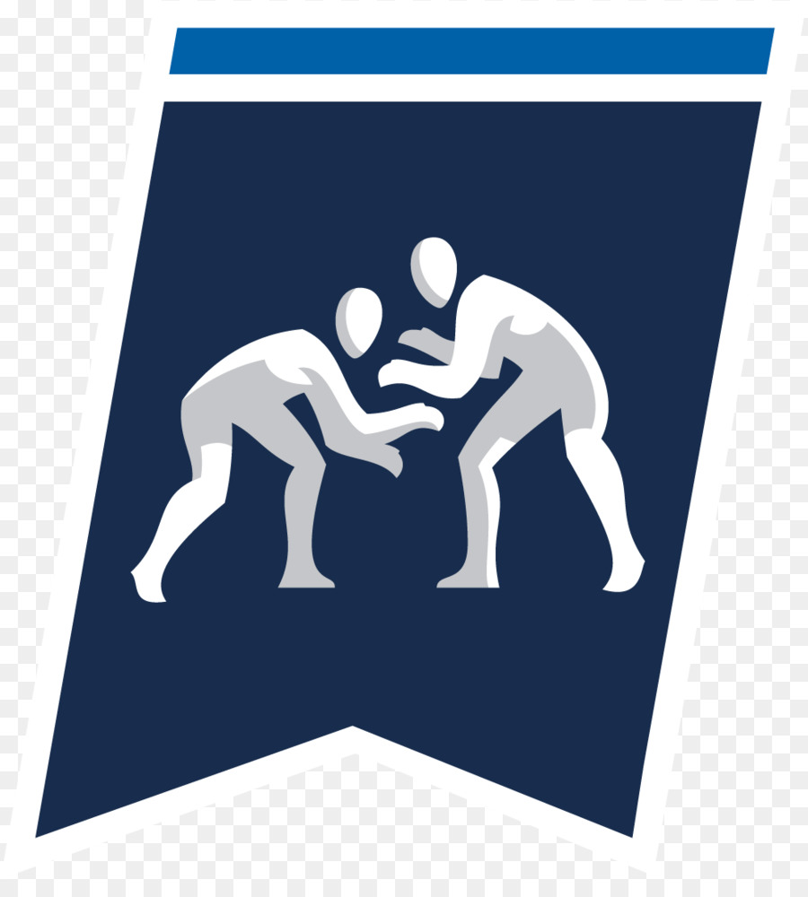 Ncaa Divisão Ii Do Wrestling，Kentucky Wesleyan College PNG