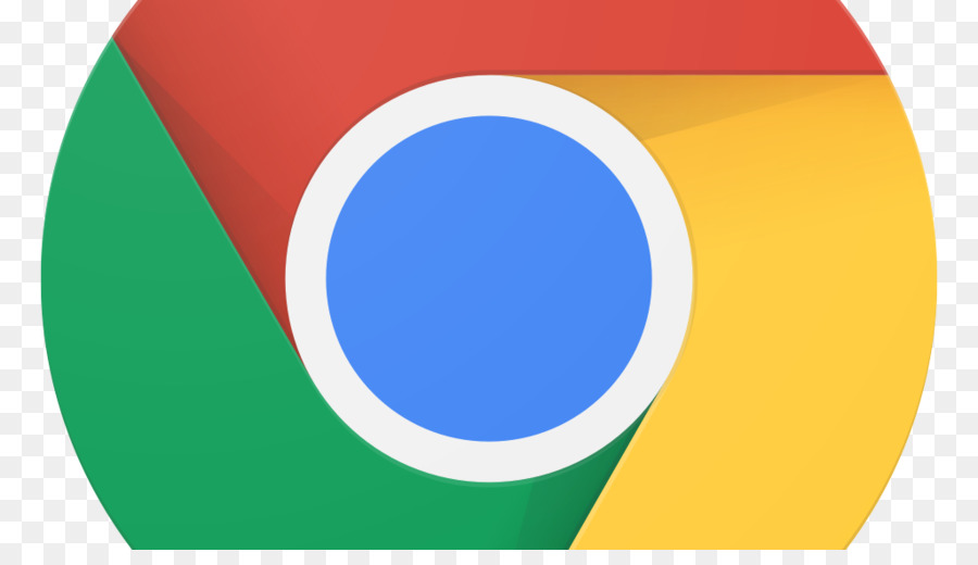 Logotipo Do Chrome，Navegador PNG