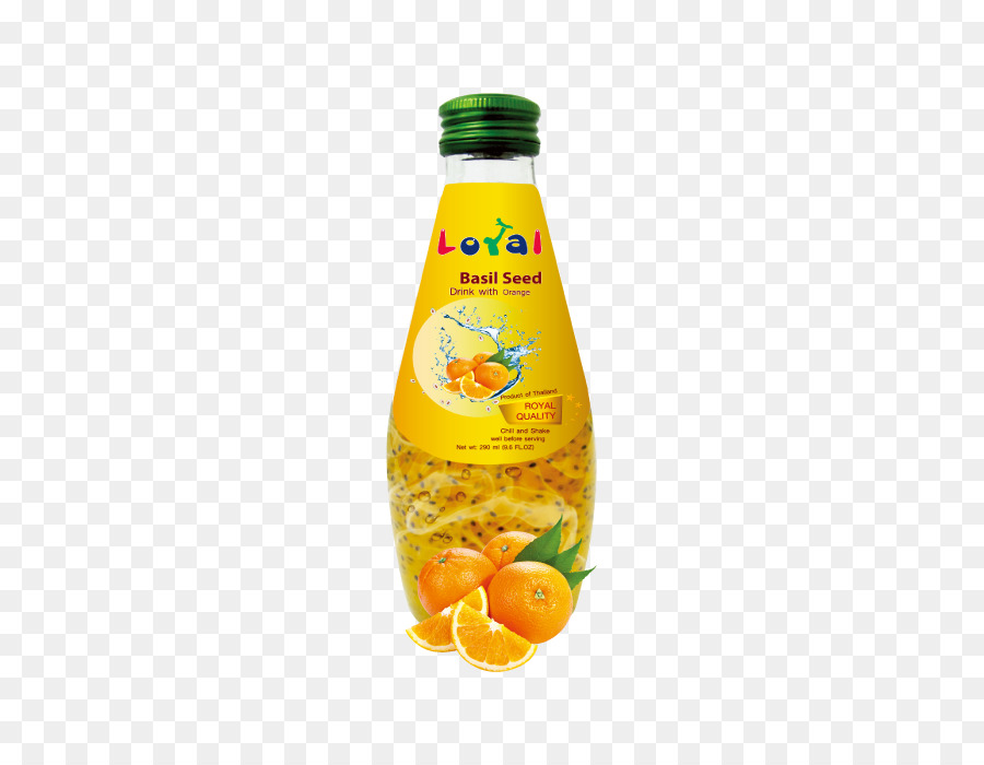 Vinagre De Cidra De Maçã，Orange Drink PNG