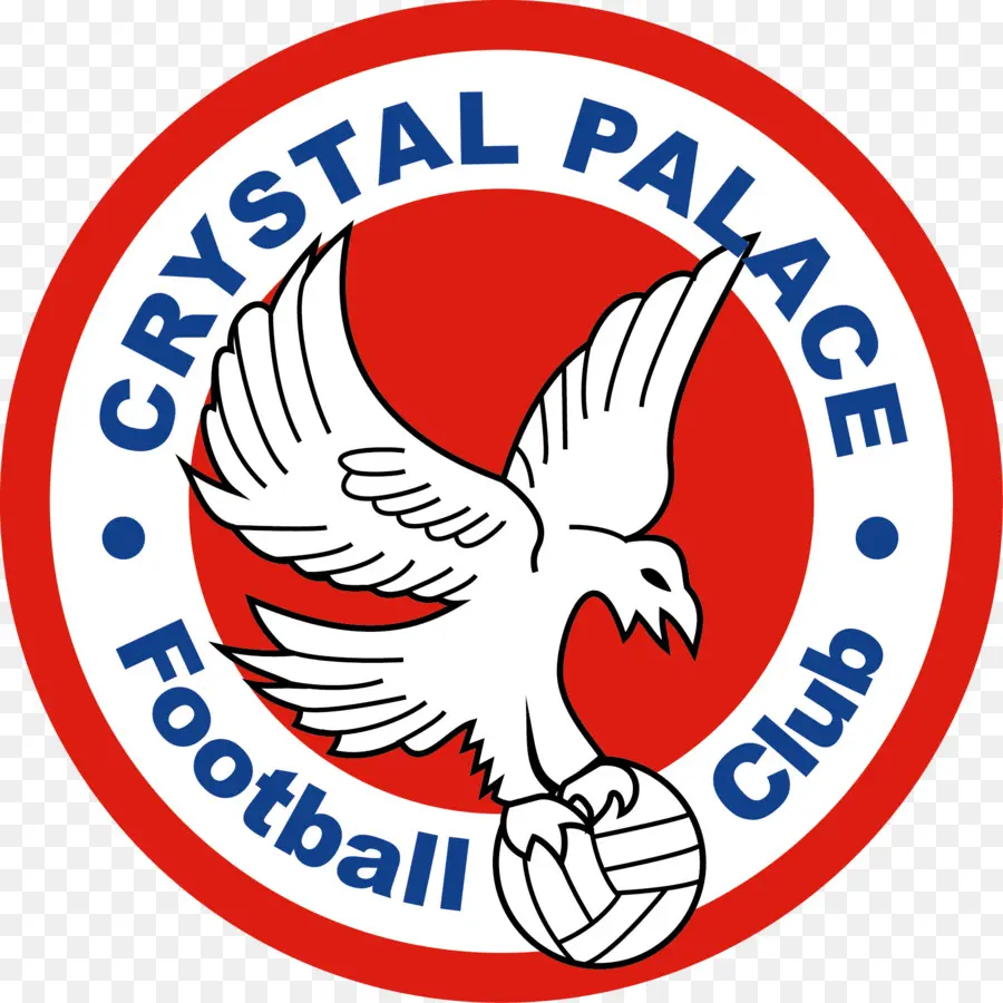 O Crystal Palace Fc，Futebol PNG