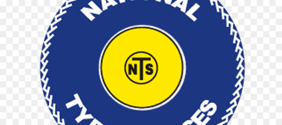 Nacional De Pneus Services Limited，Carro PNG