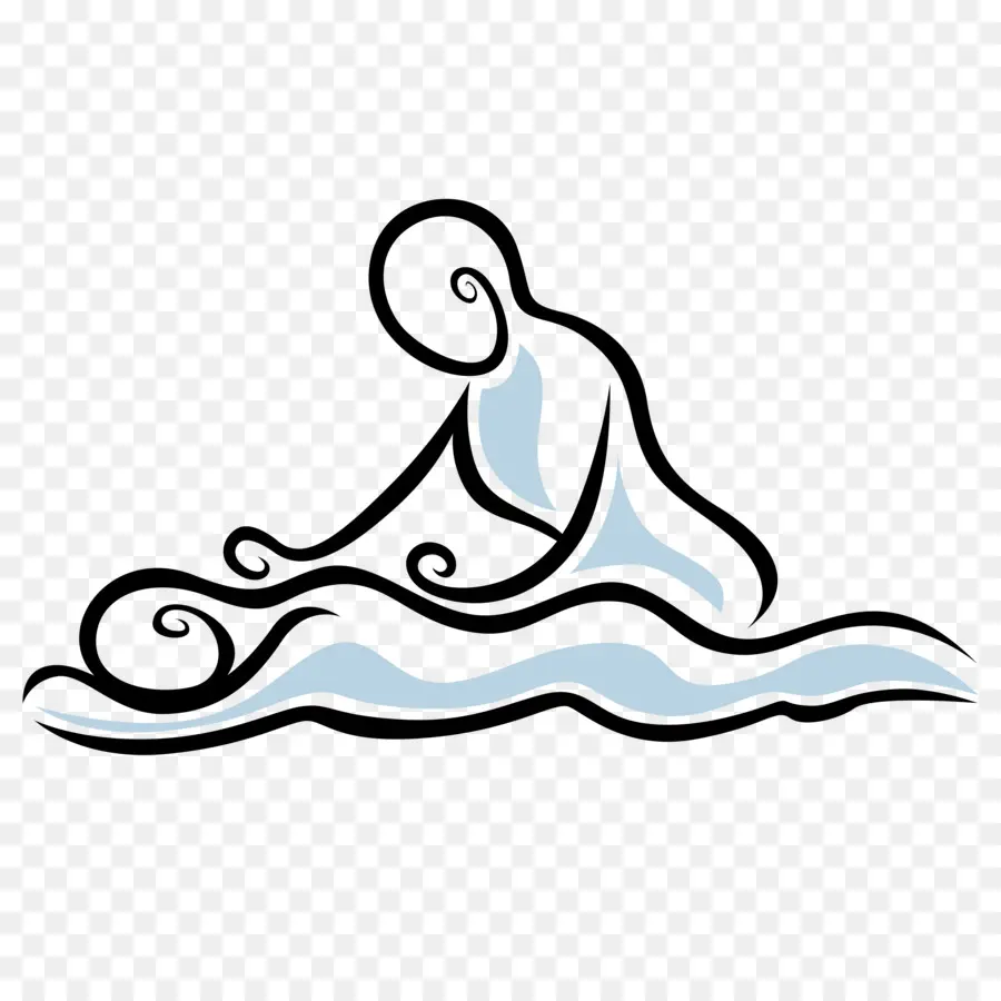 Massagem，Terapia PNG