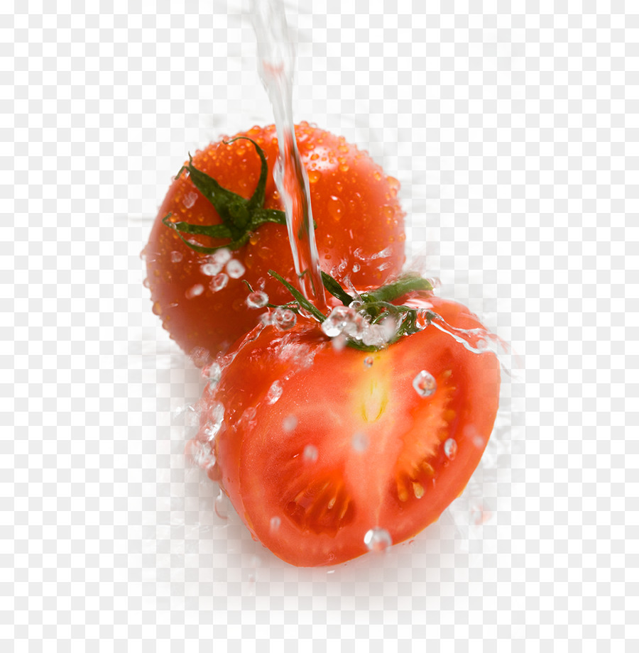 Ameixa Tomate，Tomate PNG