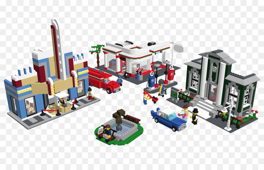 Lego，Brinquedo Bloco PNG