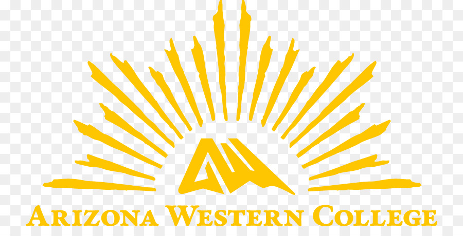 Arizona Western College，Universidade Do Arizona PNG