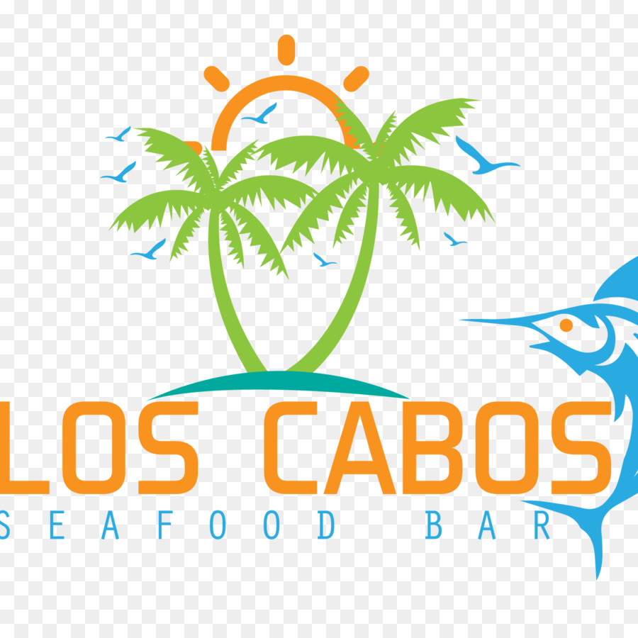 Los Cabos Barra De Frutos Do Mar，Churrascos PNG