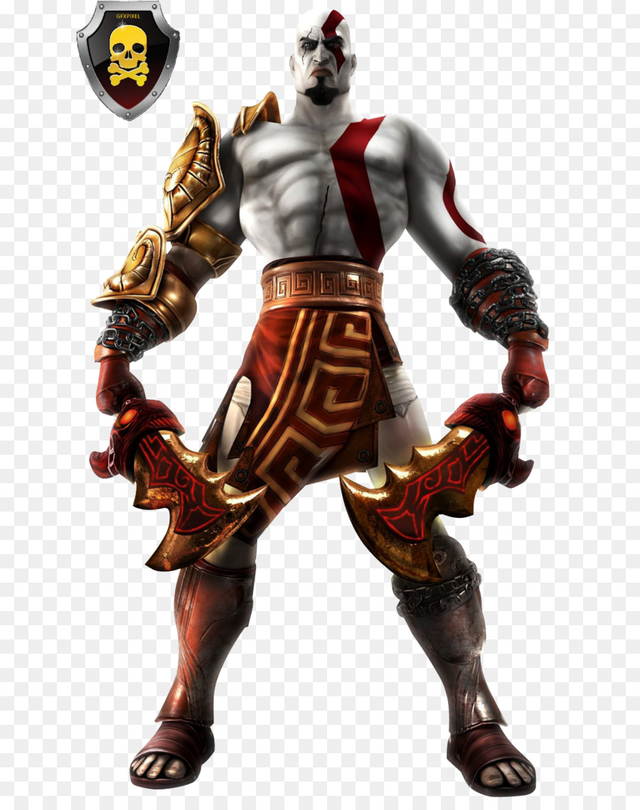 Guerreiro，Armadura PNG