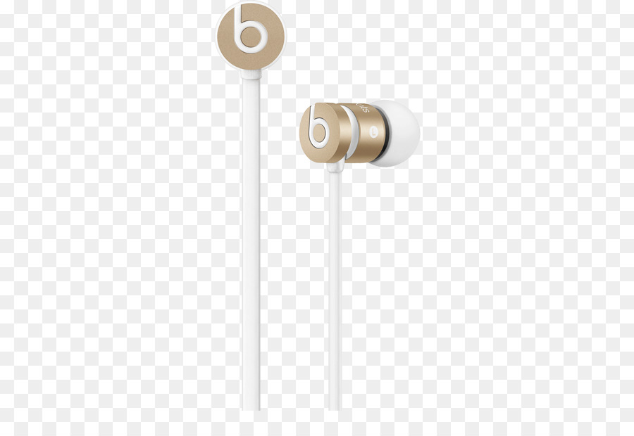 Bate Os Urbeats，Fones De Ouvido PNG