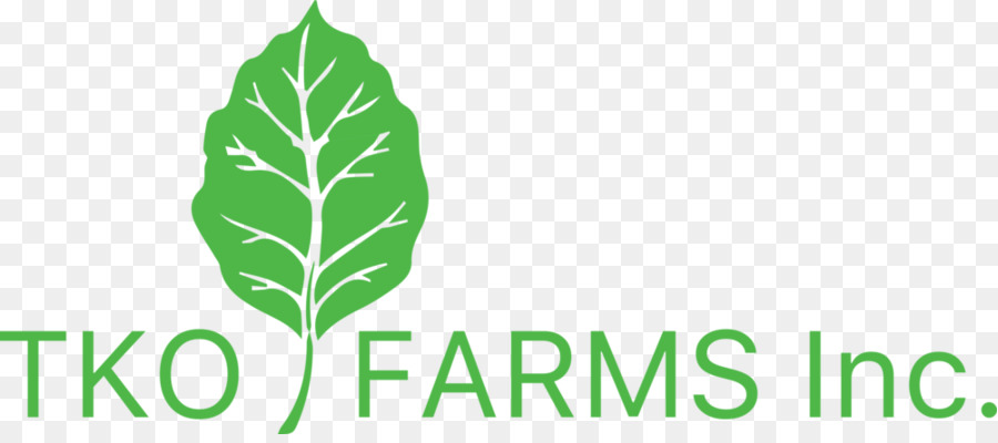 Logo，Nocaute Técnico Farms Inc PNG