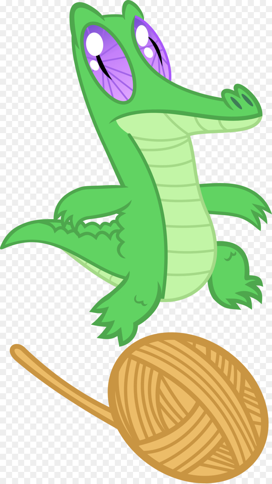 Répteis，Amphibians PNG