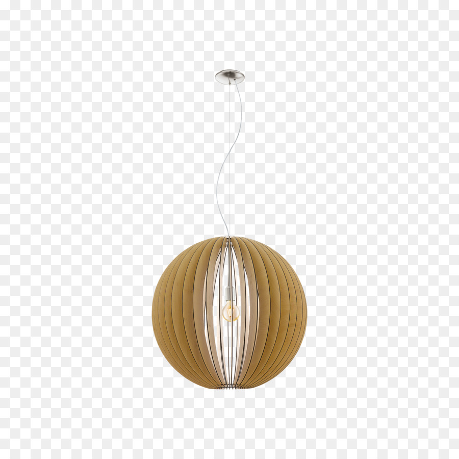 Eglo，Luminária PNG