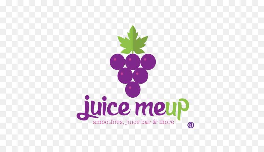 Logo，Suco PNG