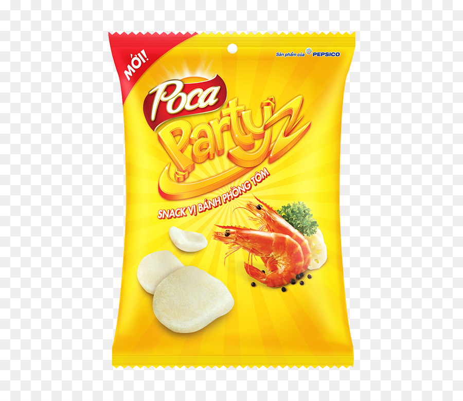 Chips De Batata，Cozinha Vegetariana PNG