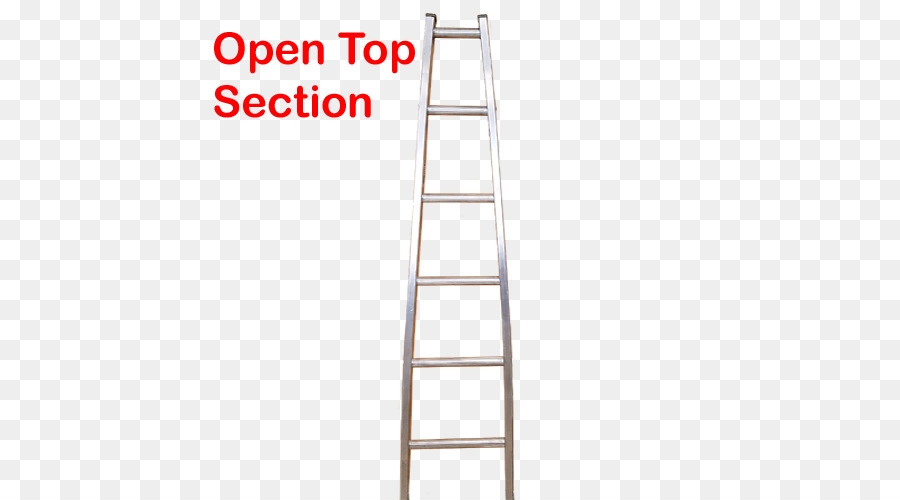 Ladder， PNG