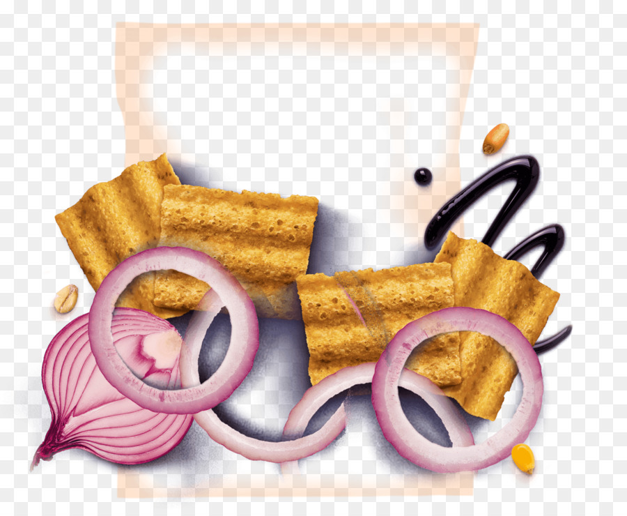 Alimentos，Lanche PNG