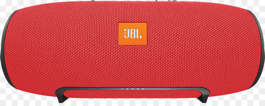 Altifalante，Jbl Xtreme PNG