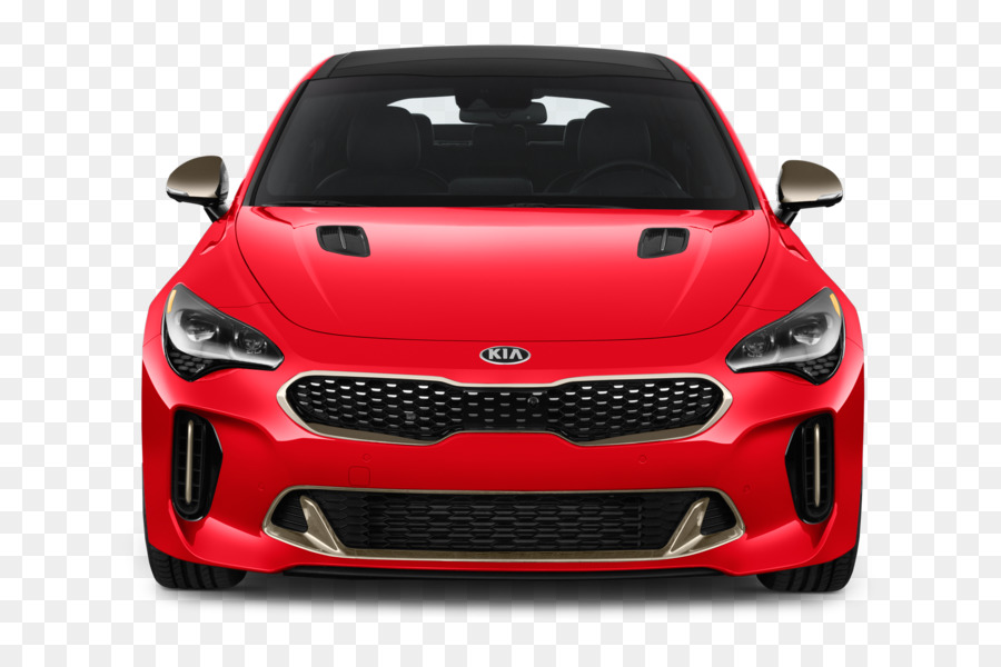 Carro，Kia PNG