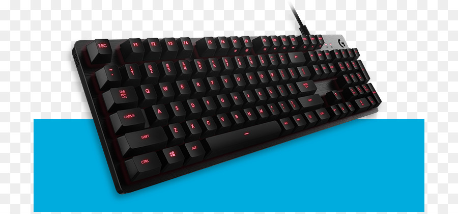 Teclado De Computador，Mouse De Computador PNG