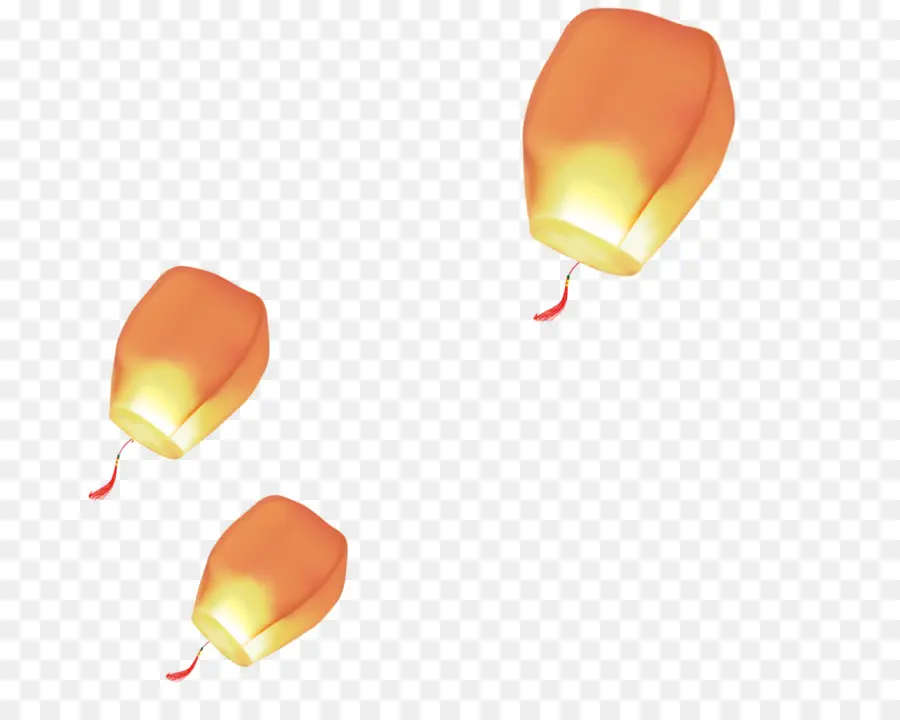 Lanterna，Lanterna De Papel PNG