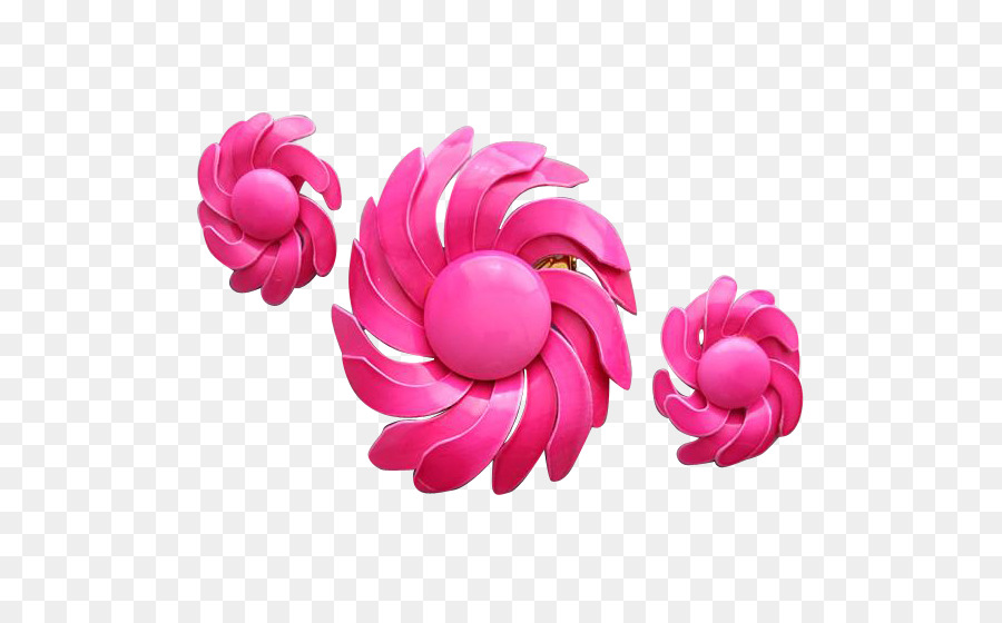 Rosa M，Flores De Corte PNG