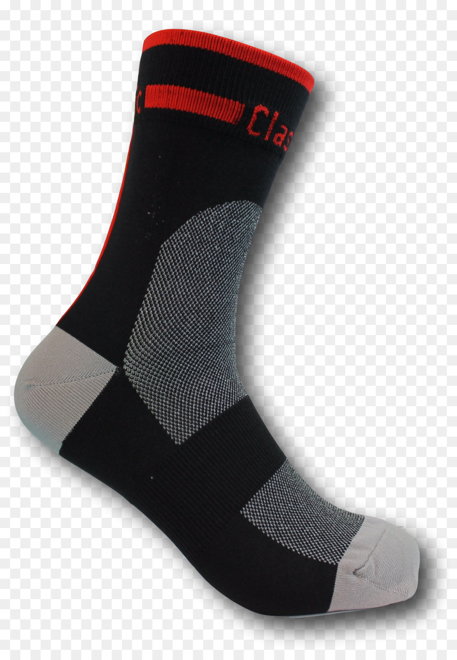 Sock，Gardman Ba01331 Premium Gazebo A Semente Do Pássaro Alimentador PNG