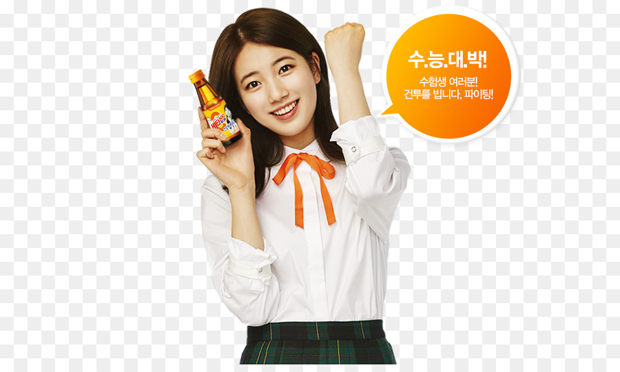 A Bae Suzy，Coreia Do Sul PNG