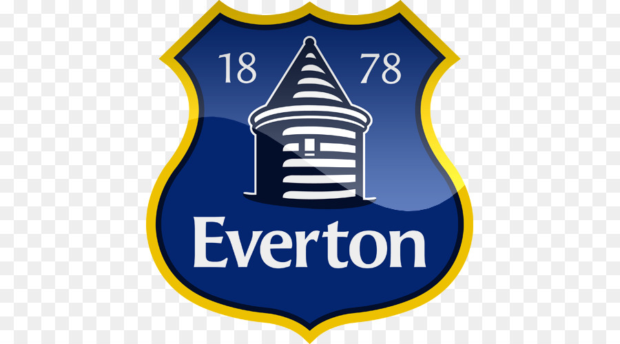 Goodison Park，O Everton Fc PNG