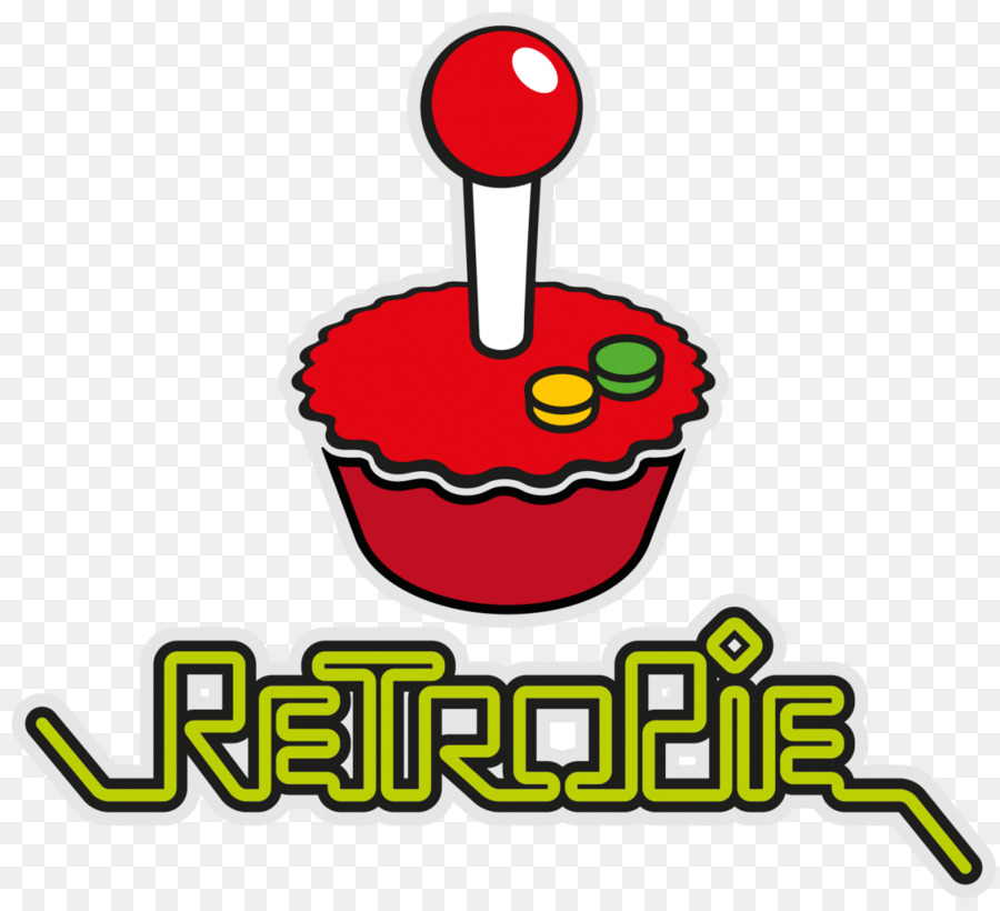 Raspberry Pi，Super Nintendo Entertainment System PNG