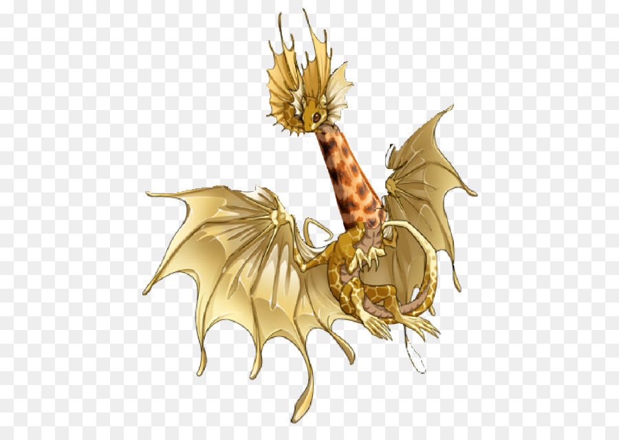 Dragão，Dragon Age PNG