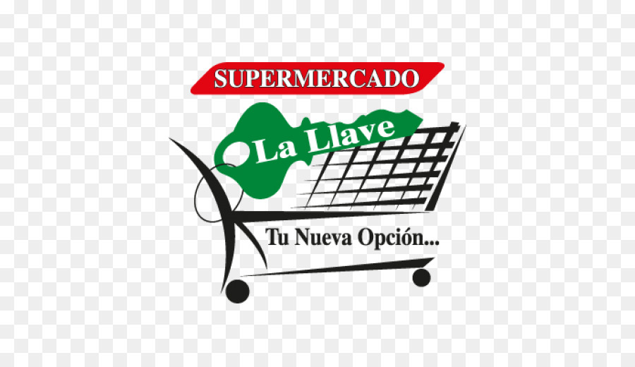 Logotipo Do Supermercado，Supermercado PNG