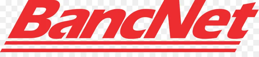 Bancnet，Logotipo PNG