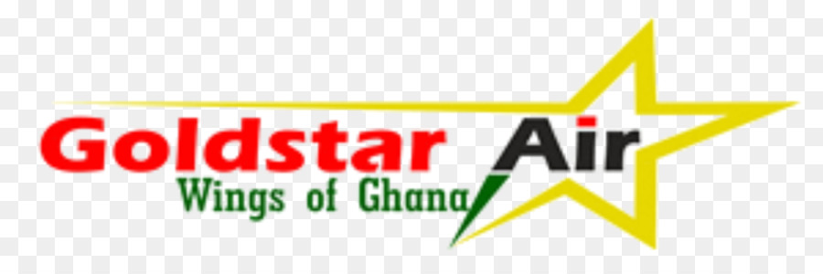 Goldstar Ar，Logo PNG