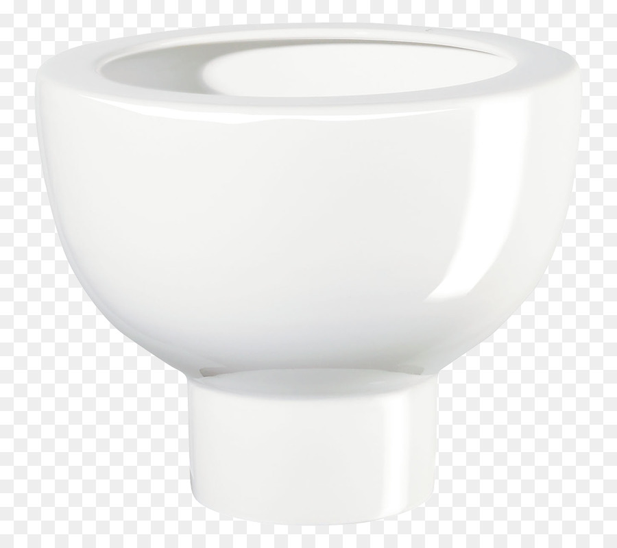 Vaso，Flowerpot PNG